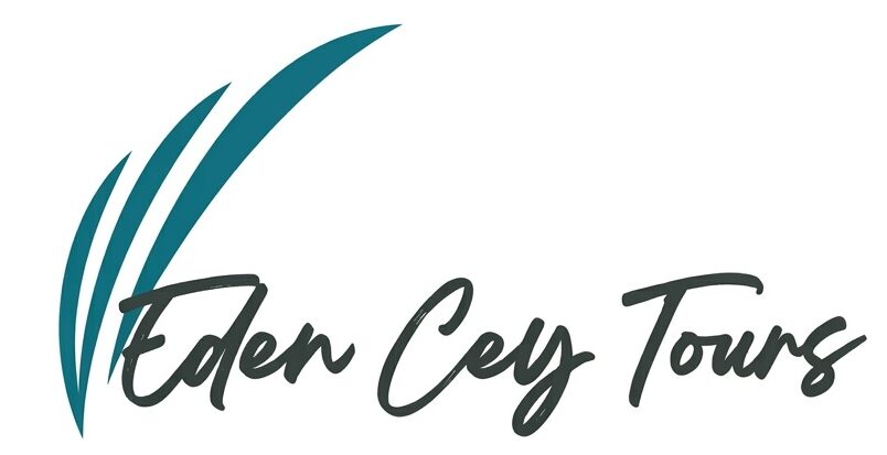 Eden Cey Tours
